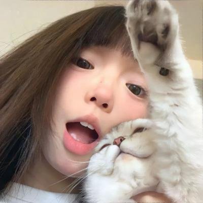 哈哈农夫