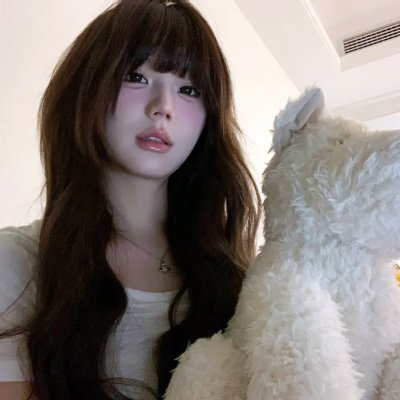 黑夜里的眼睛