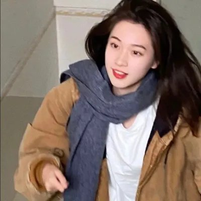 掌相情缘