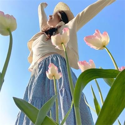 贫穷恋人编年史