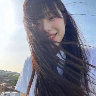 航越地平线