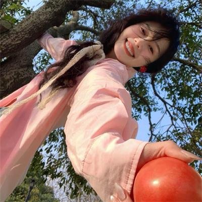 人类丛林