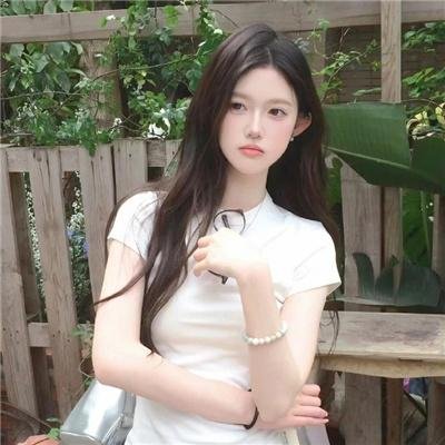 情深缘起