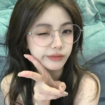 最后的希拉