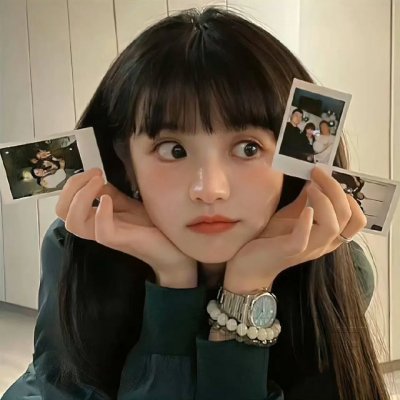 伏羲女娲