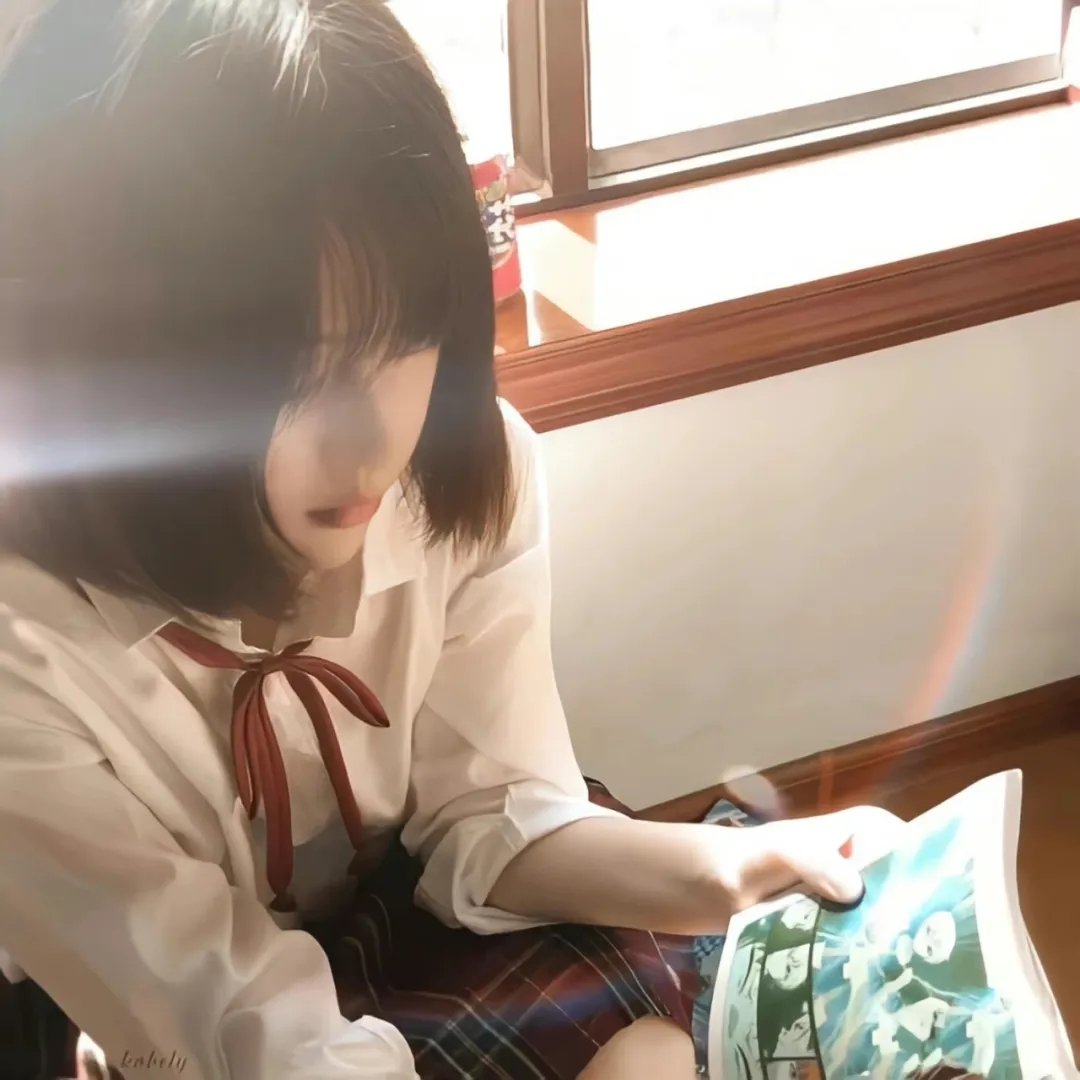 幽灵人种2:再续人种