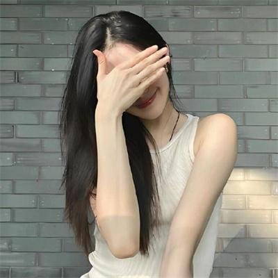 血的呼唤