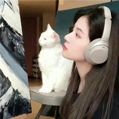 万物生灵第六季