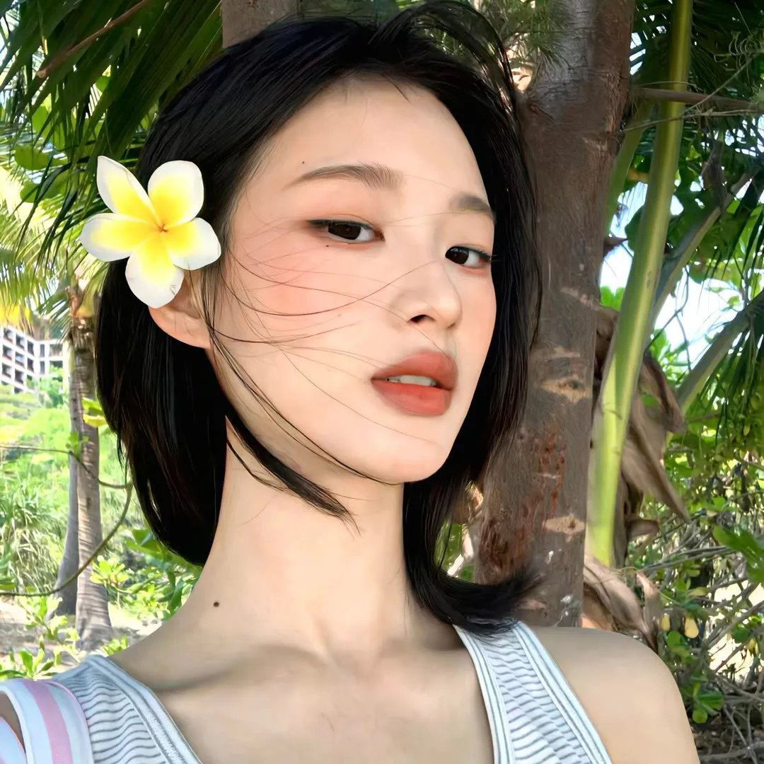 阿里与艾娃