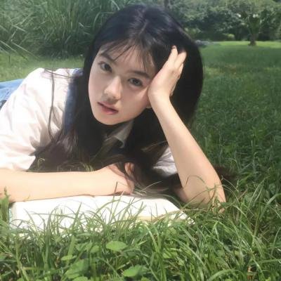 向阳的日子