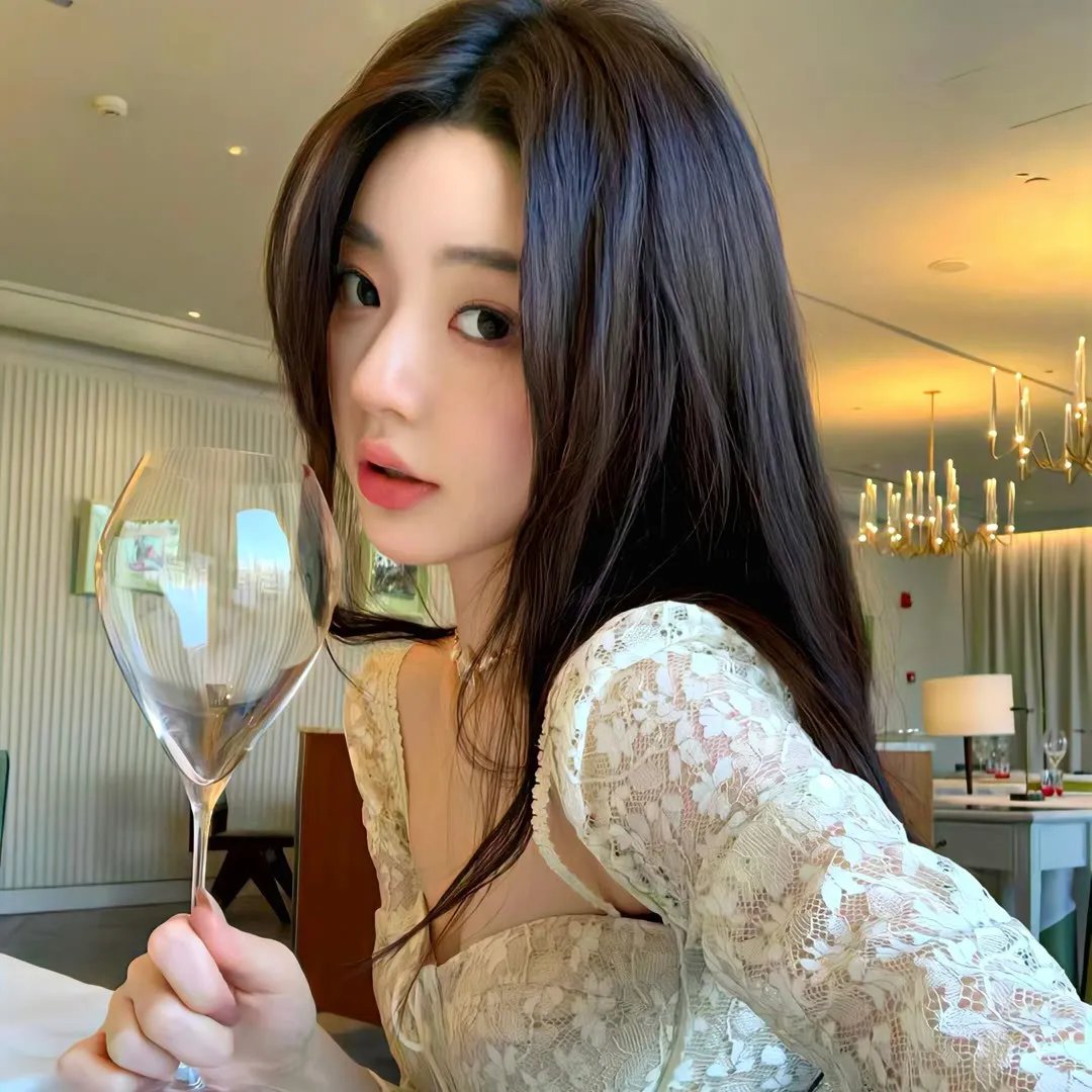 布鲁克林来的人